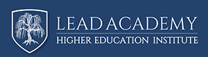 Plataforma Virtual LEAD ACADEMY